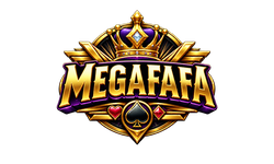 LOGO aplikasi mod slot pragmatic